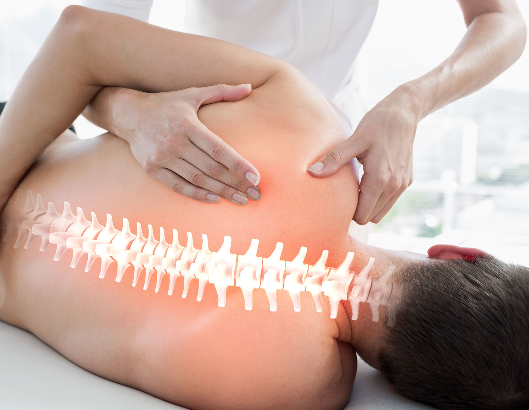 therapie osteopathique guesnain douai 59